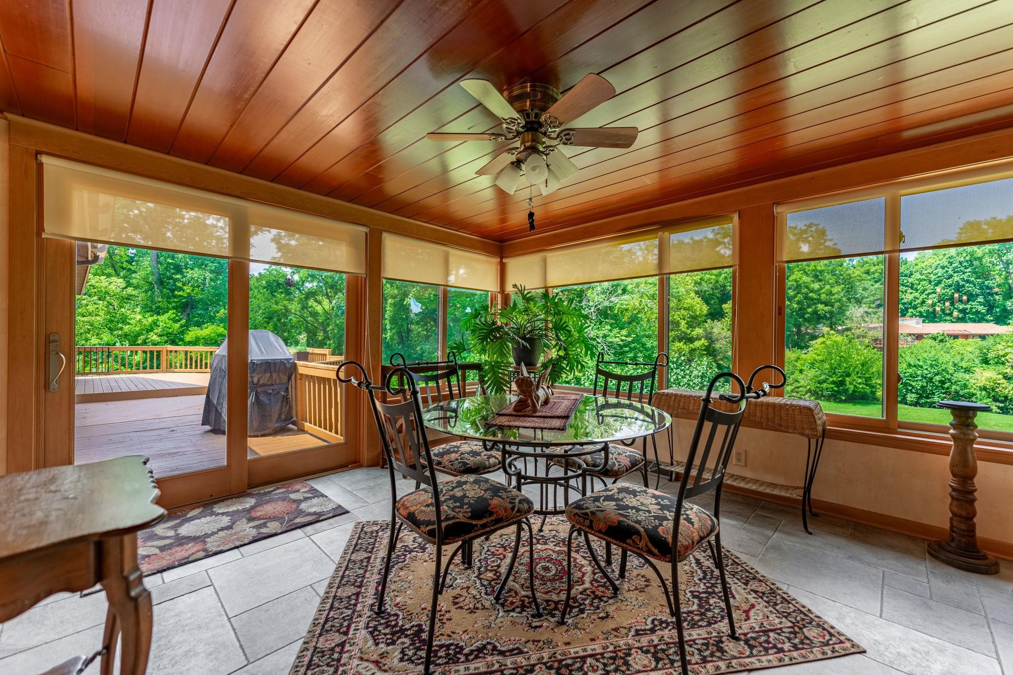 5550 Guilford Road Rockford, IL 61107 - Photo 7 of 55 Gallery Image 7