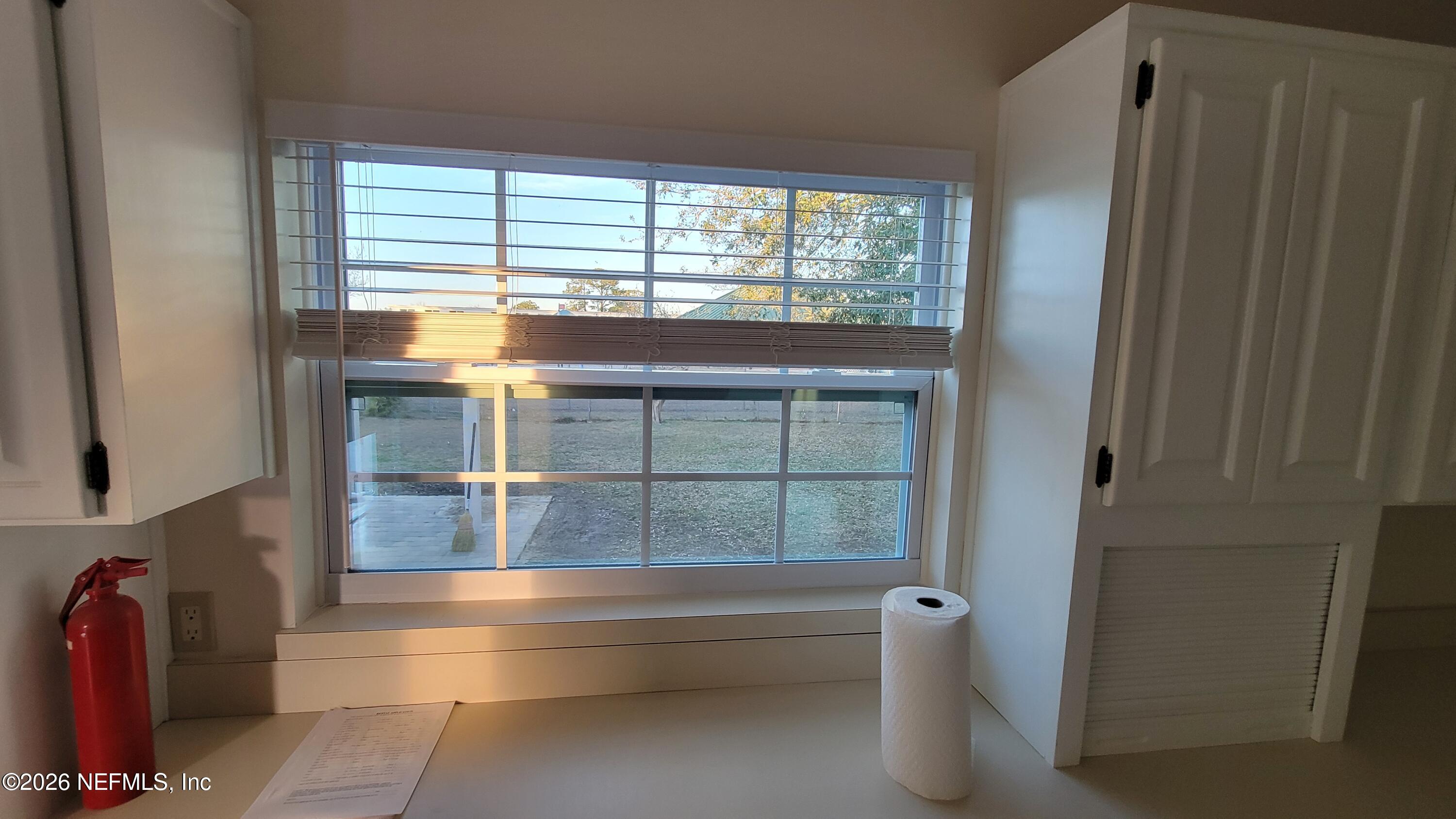 4625 Riverdale Road Jacksonville, FL 32210 - Photo 14 of 20 20260120_173211