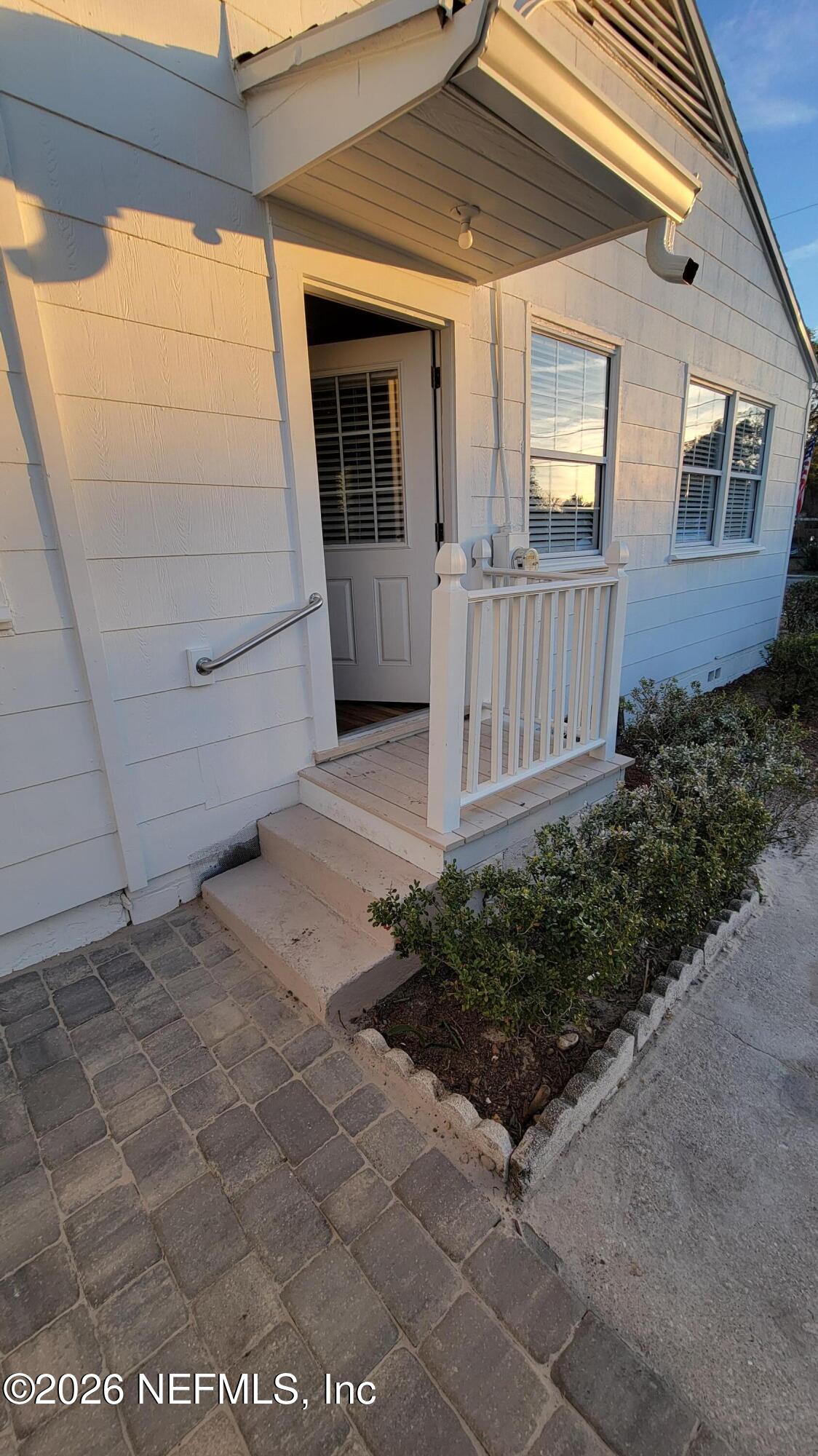 4625 Riverdale Road Jacksonville, FL 32210 - Photo 17 of 20 20260120_173130