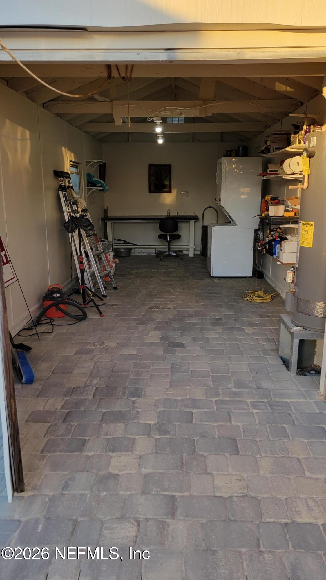 4625 Riverdale Road Jacksonville, FL 32210 - Photo 18 of 20 20260120_173027