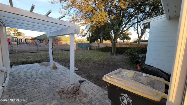 $1,900 | 4625 Riverdale Road, Jacksonville, FL 32210