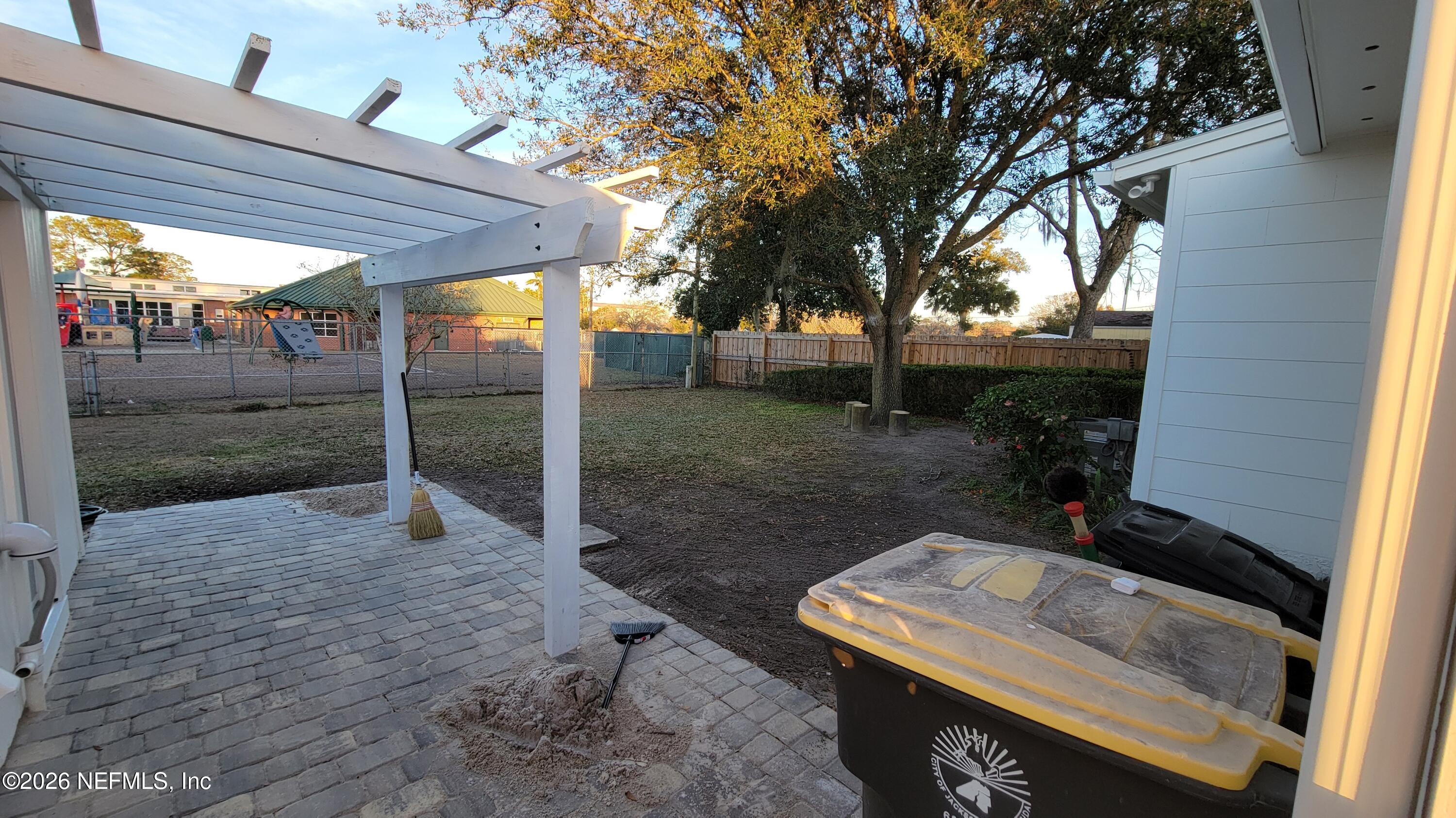 4625 Riverdale Road Jacksonville, FL 32210 - Photo 20 of 20 20260120_173047