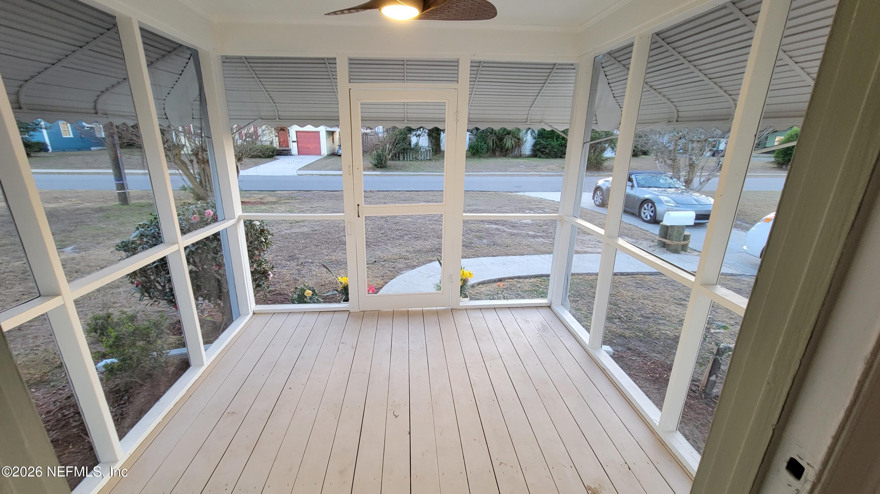 4625 Riverdale Road Jacksonville, FL 32210 - Photo 2 of 20 20260120_173310