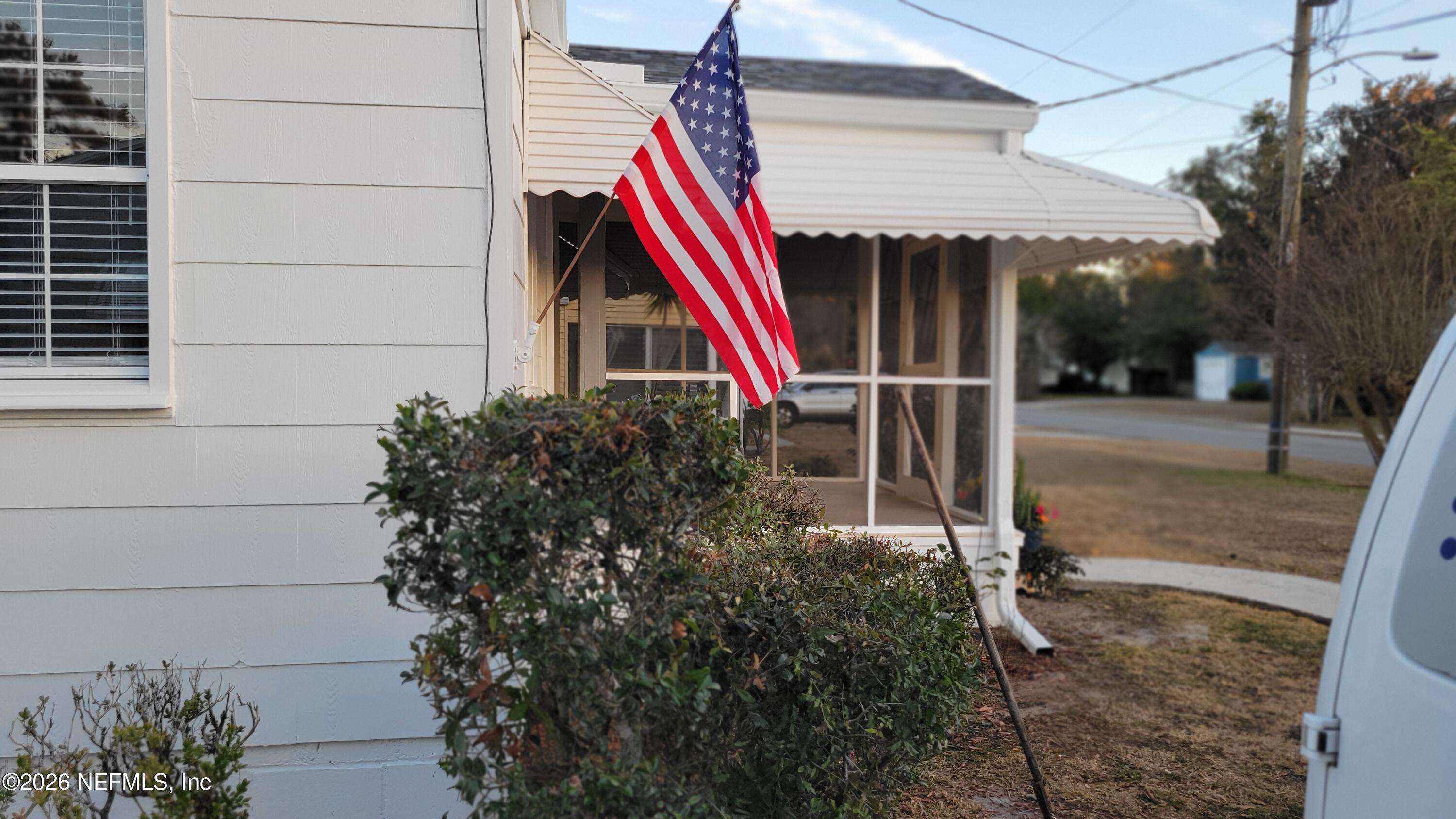 4625 Riverdale Road Jacksonville, FL 32210 - Photo 4 of 20 20260120_173946