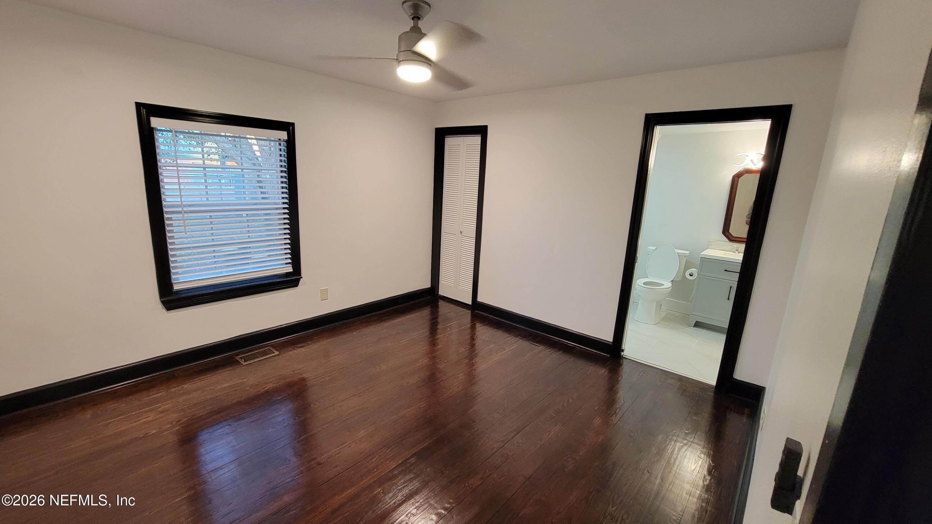 4625 Riverdale Road Jacksonville, FL 32210 - Photo 6 of 20 20260120_173504