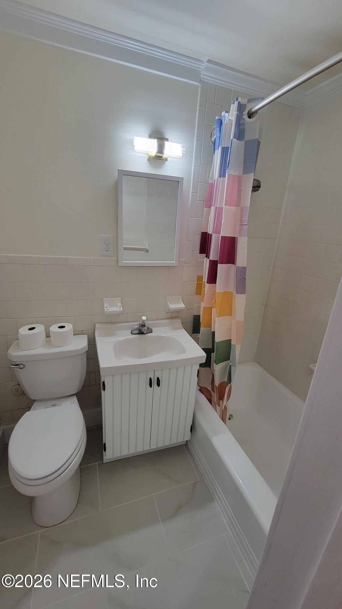 4625 Riverdale Road Jacksonville, FL 32210 - Photo 8 of 20 20260120_173429