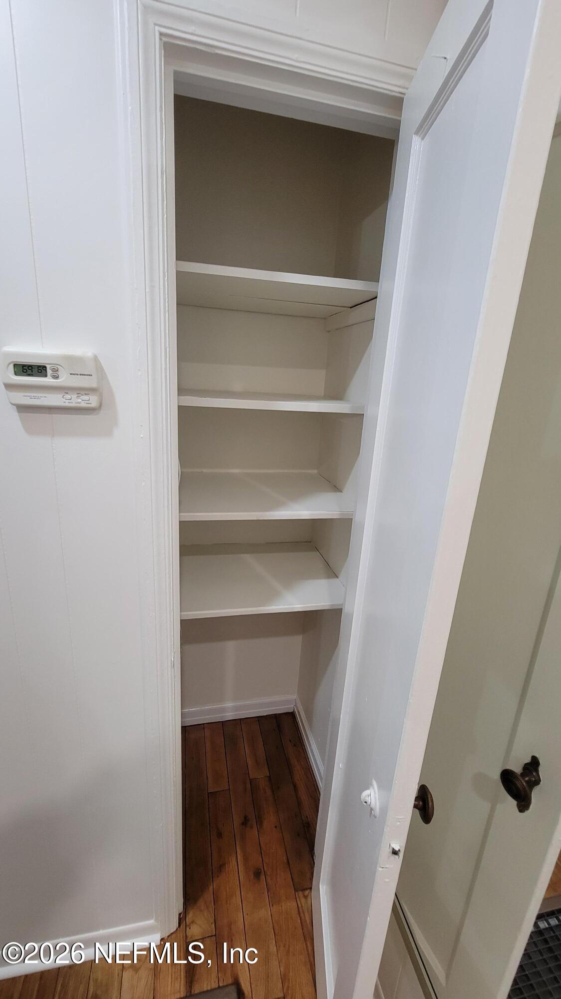 4625 Riverdale Road Jacksonville, FL 32210 - Photo 9 of 20 20260120_173403H