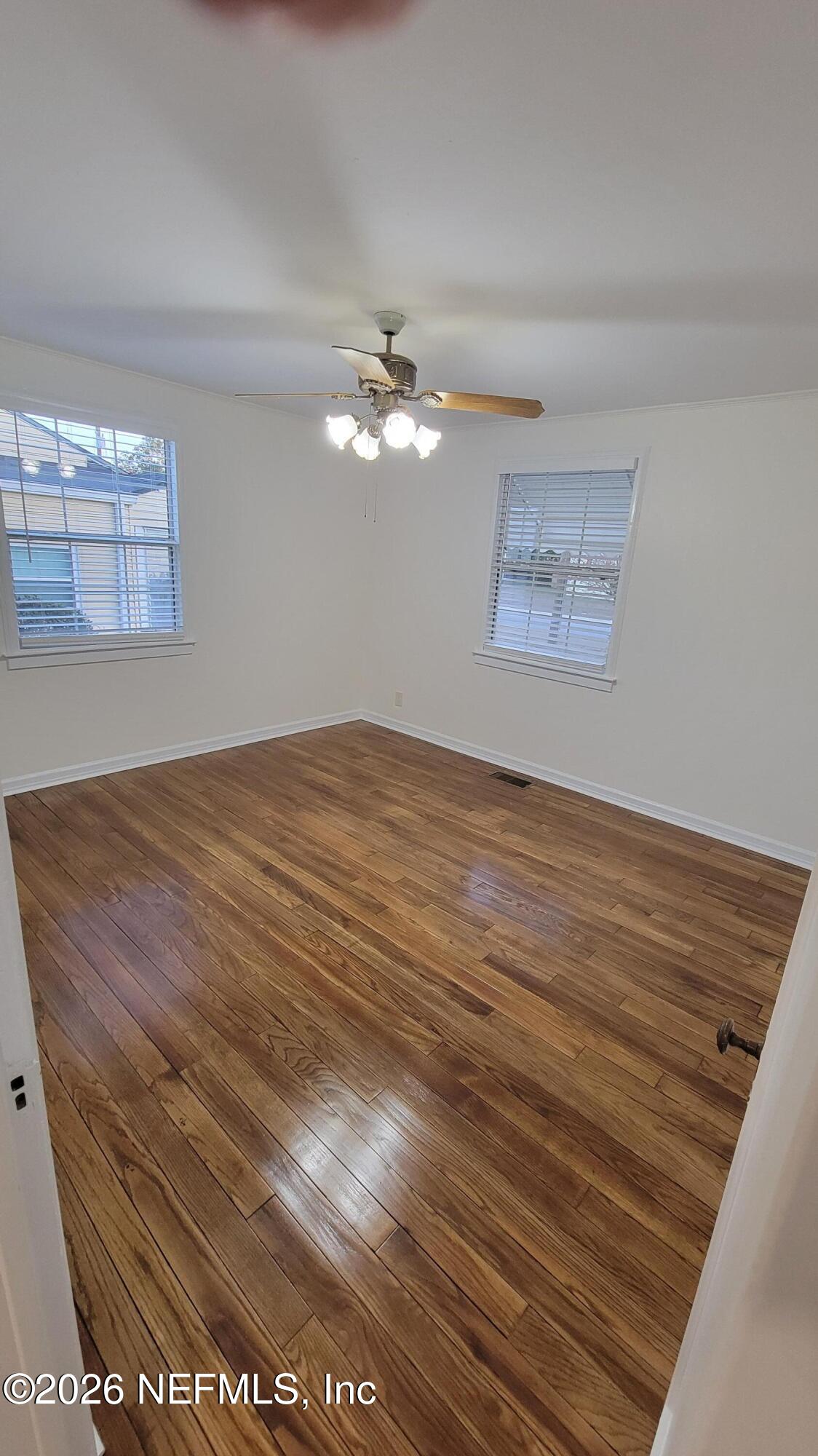 4625 Riverdale Road Jacksonville, FL 32210 - Photo 10 of 20 20260120_173353