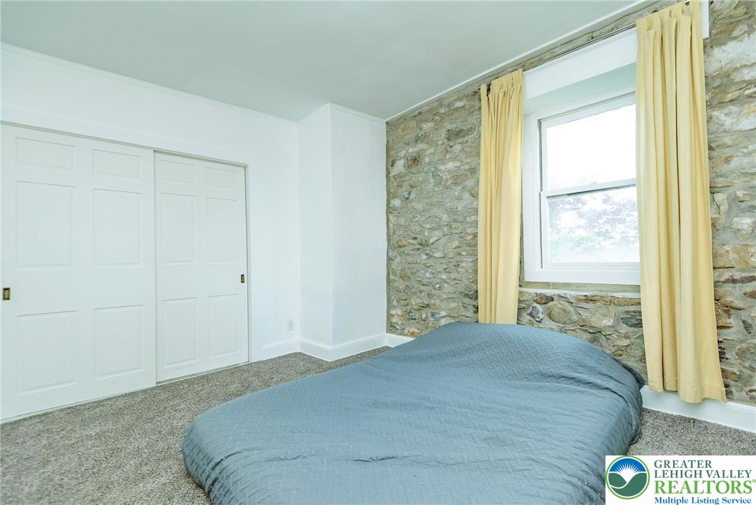 4493 Mt Pleasant Road Bangor, PA 18013 - Photo 29 of 62 Gallery Image 29