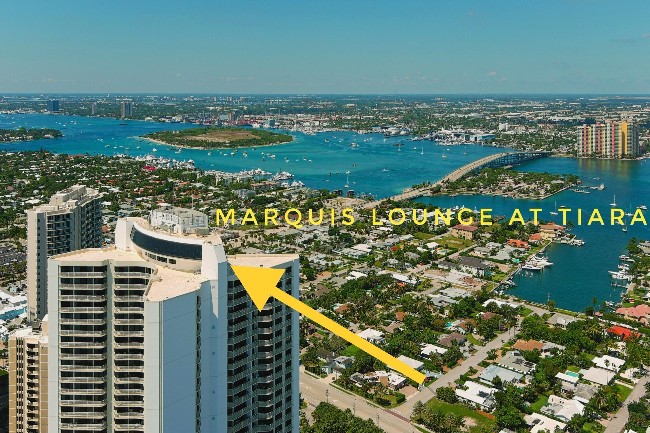 3000 North Ocean Drive, Unit 40E Riviera Beach, FL 33404 - Photo 37 of 50 a view of a city