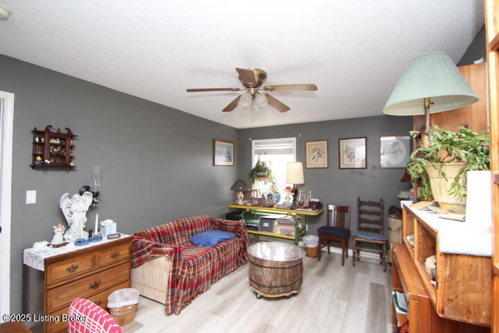 1566 Harrodsburg Road Perryville, KY 40468 - Photo 17 of 58 17