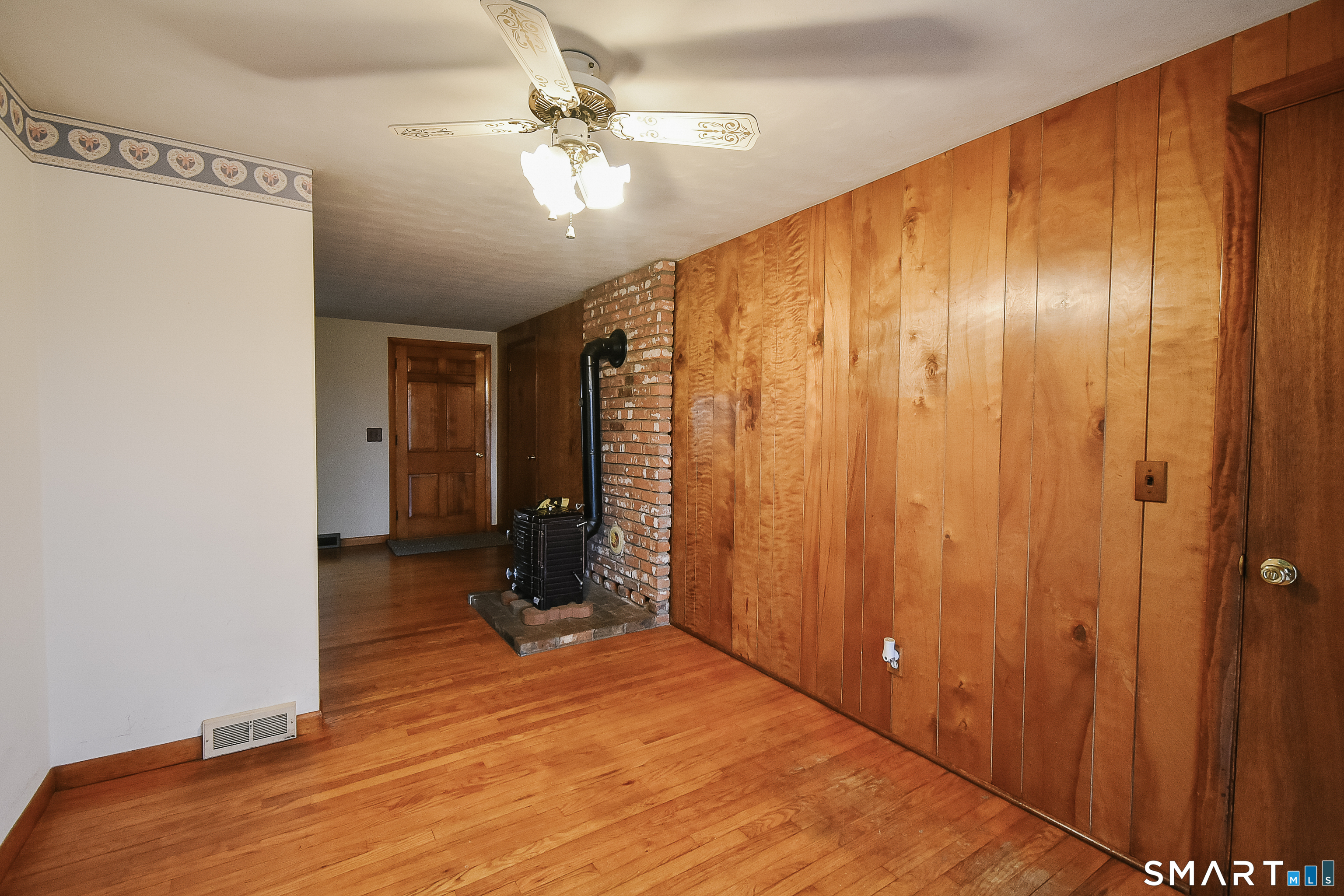 60 Wildwood Road Torrington, CT 06790 - Photo 10 of 21 Gallery Image 10