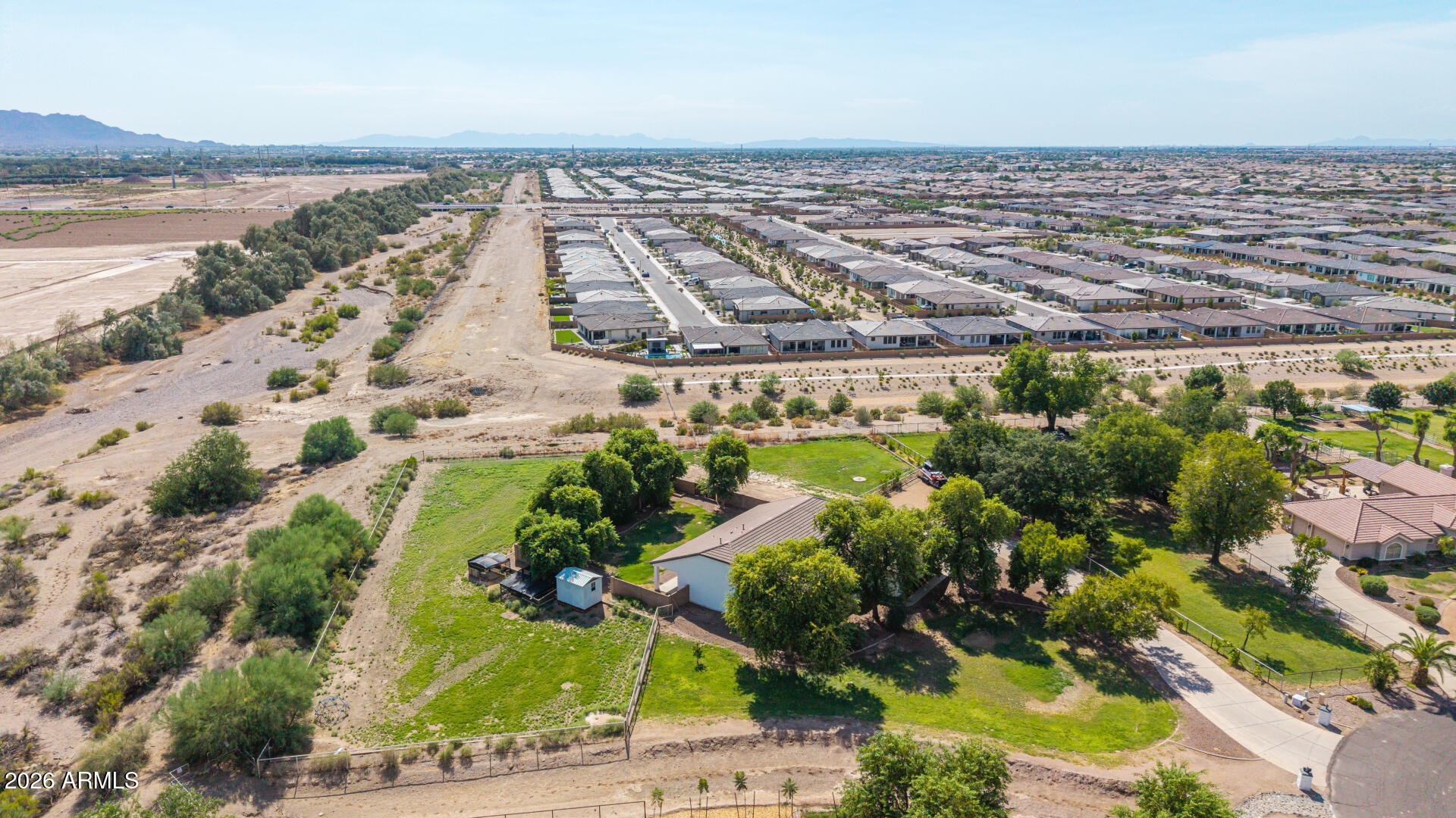 38816 North Kennedy Drive San Tan Valley, AZ 85140 - Photo 58 of 71 68-Kennedy