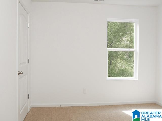 212 Leonards Court Calera, AL 35040 - Photo 26 of 26
