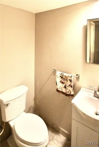 $290,000 | 4964 Blacksmith Path, Clay, NY 13088