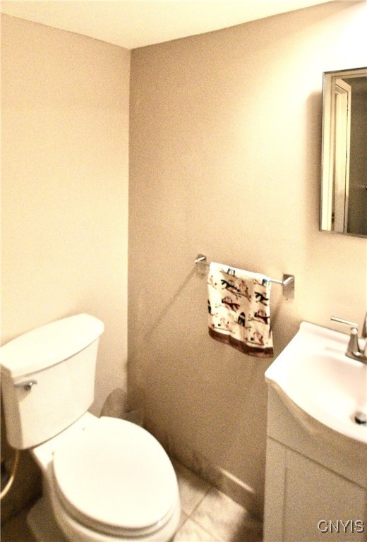 4964 Blacksmith Path Clay, NY 13088 - Photo 12 of 29 Bath 3