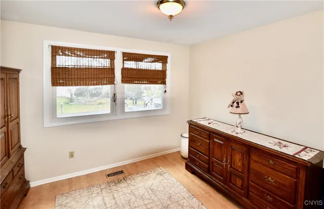 $290,000 | 4964 Blacksmith Path, Clay, NY 13088