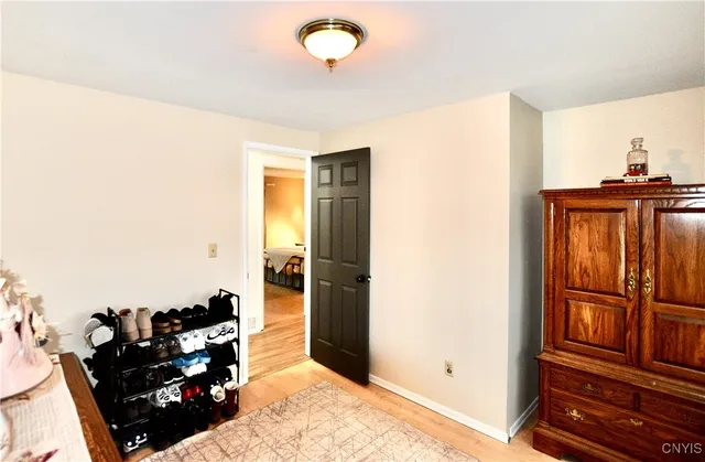 $290,000 | 4964 Blacksmith Path, Clay, NY 13088