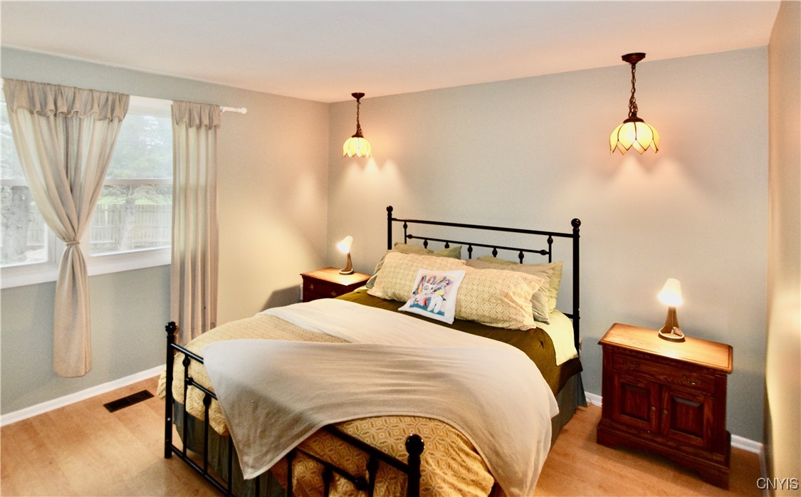 4964 Blacksmith Path Clay, NY 13088 - Photo 15 of 29 Bed 2