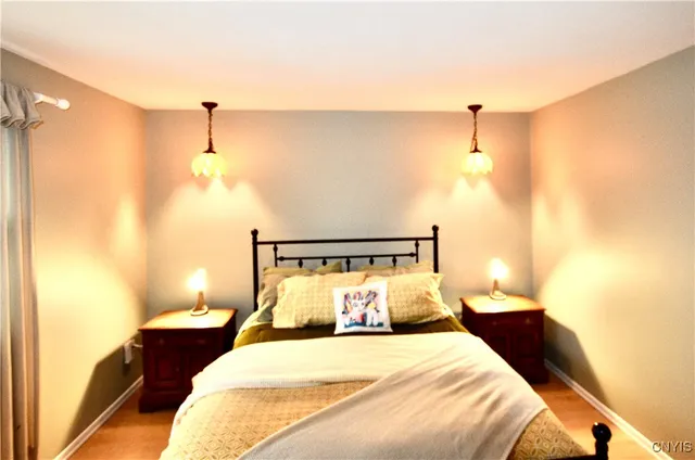 $290,000 | 4964 Blacksmith Path, Clay, NY 13088