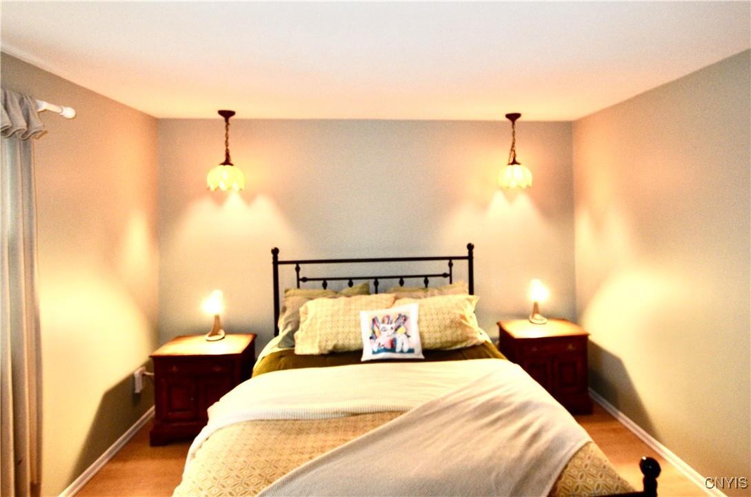 4964 Blacksmith Path Clay, NY 13088 - Photo 16 of 29