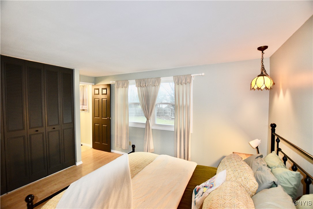 4964 Blacksmith Path Clay, NY 13088 - Photo 17 of 29