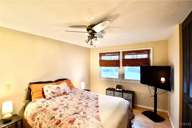 $290,000 | 4964 Blacksmith Path, Clay, NY 13088