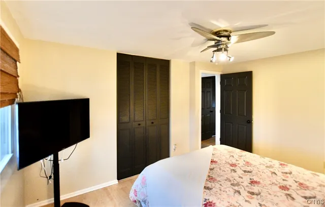 $290,000 | 4964 Blacksmith Path, Clay, NY 13088