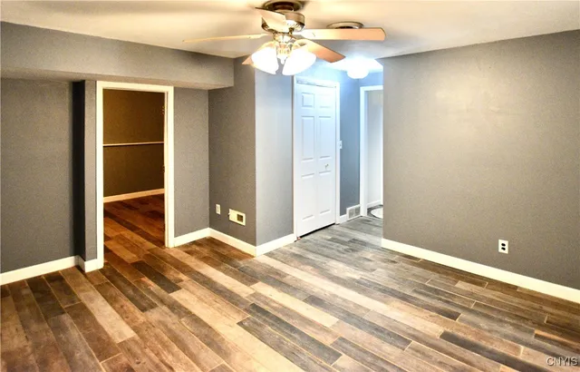 $290,000 | 4964 Blacksmith Path, Clay, NY 13088