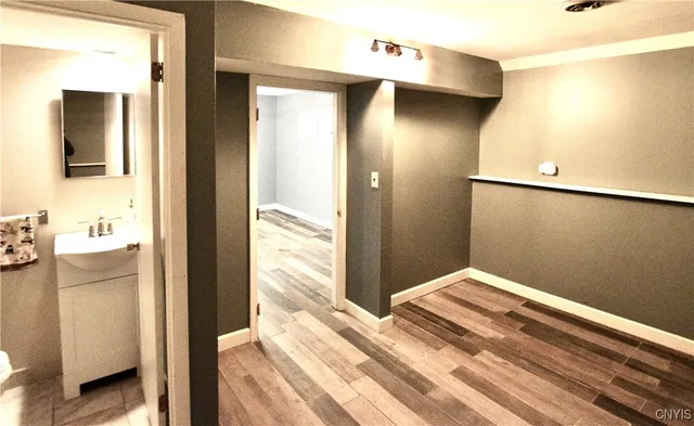 $290,000 | 4964 Blacksmith Path, Clay, NY 13088