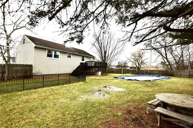 $290,000 | 4964 Blacksmith Path, Clay, NY 13088