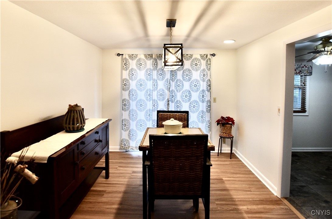 4964 Blacksmith Path Clay, NY 13088 - Photo 4 of 29