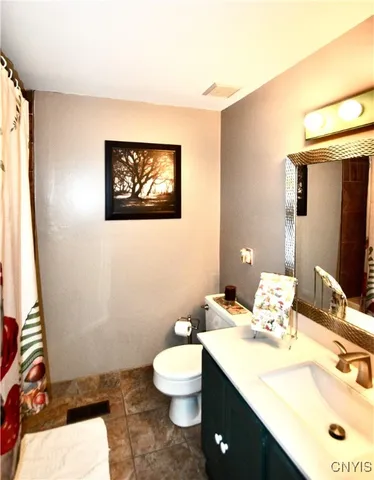 $290,000 | 4964 Blacksmith Path, Clay, NY 13088