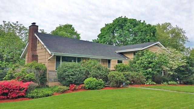 8 Winding Brook Road New Rochelle, NY 10804 - Photo 1 of 1 Welcome to this lovely home in Pinebrook Estates situated on over .34 acre.
