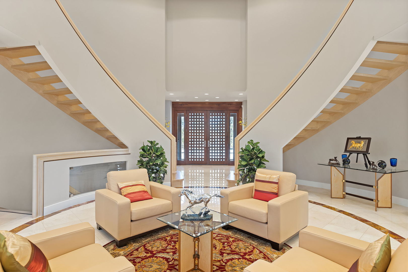 925 Morrison Road Northbrook, IL 60062 - Photo 11 of 75