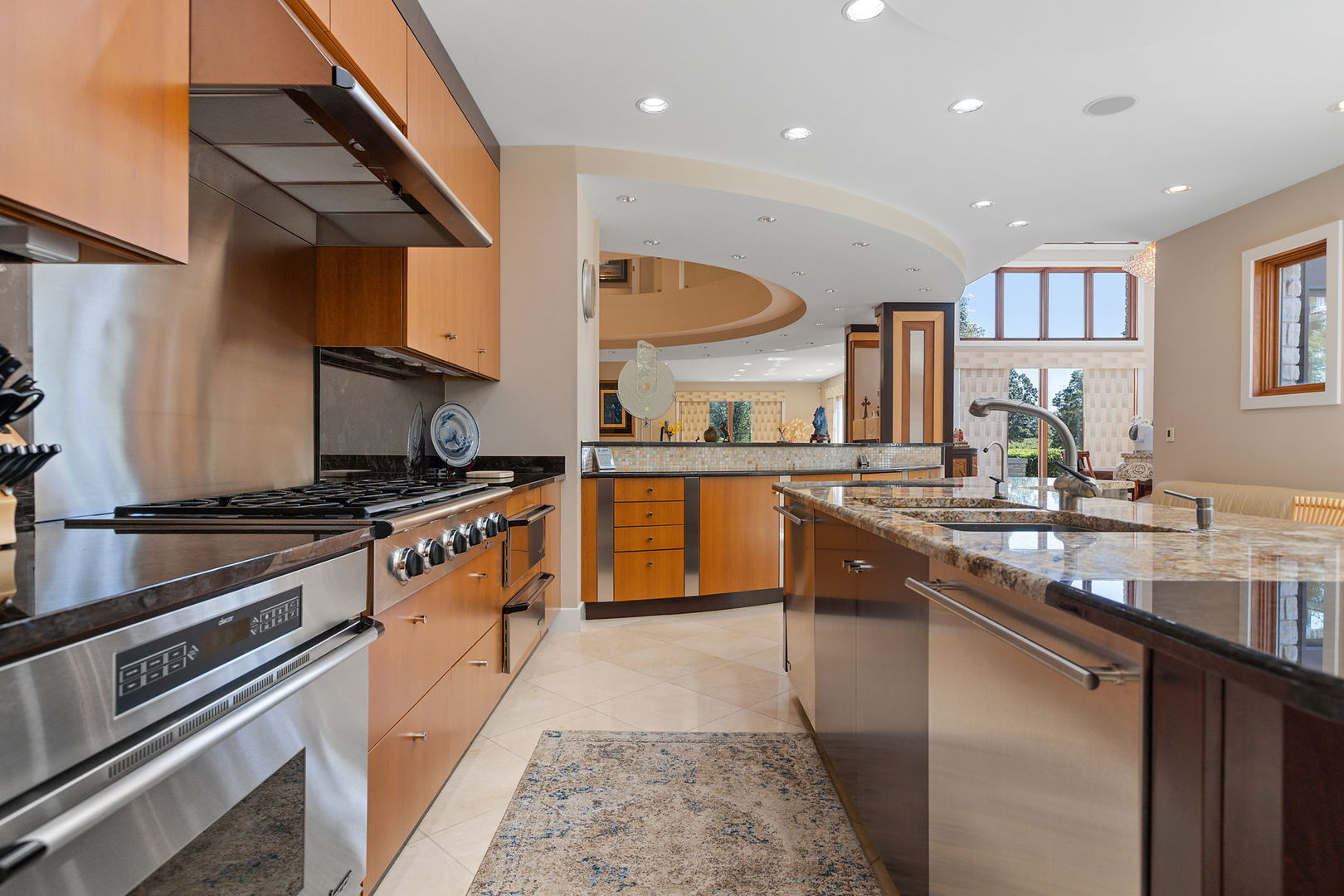 925 Morrison Road Northbrook, IL 60062 - Photo 16 of 75