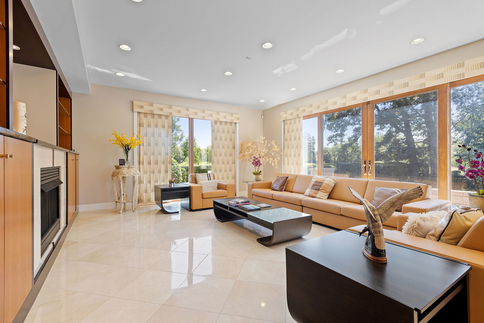 925 Morrison Road Northbrook, IL 60062 - Photo 22 of 75