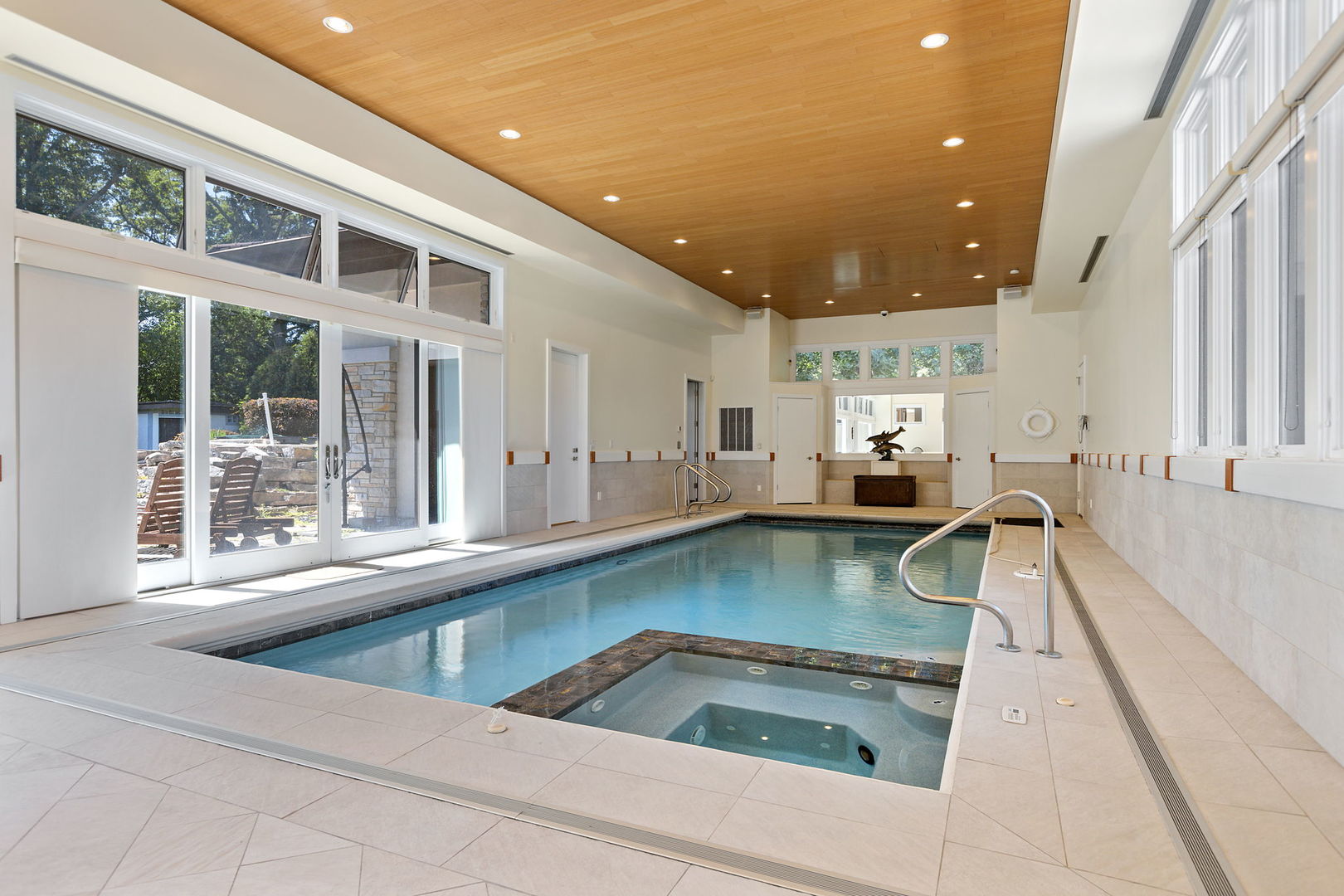 925 Morrison Road Northbrook, IL 60062 - Photo 26 of 75