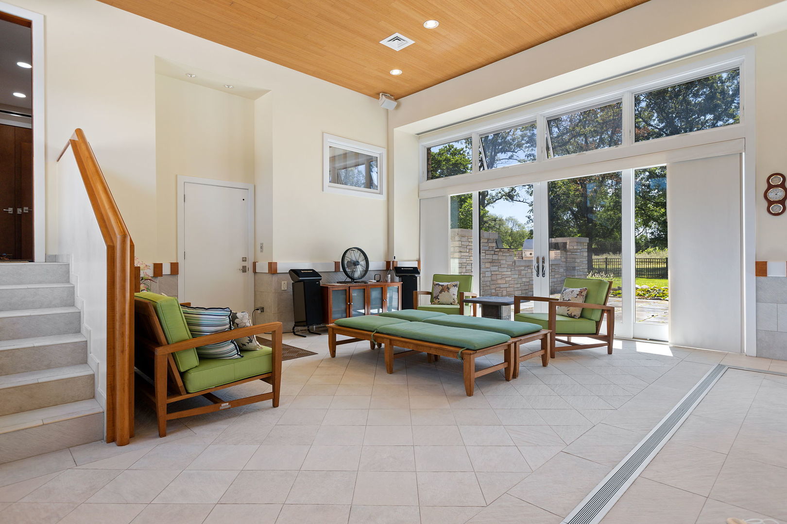 925 Morrison Road Northbrook, IL 60062 - Photo 28 of 75