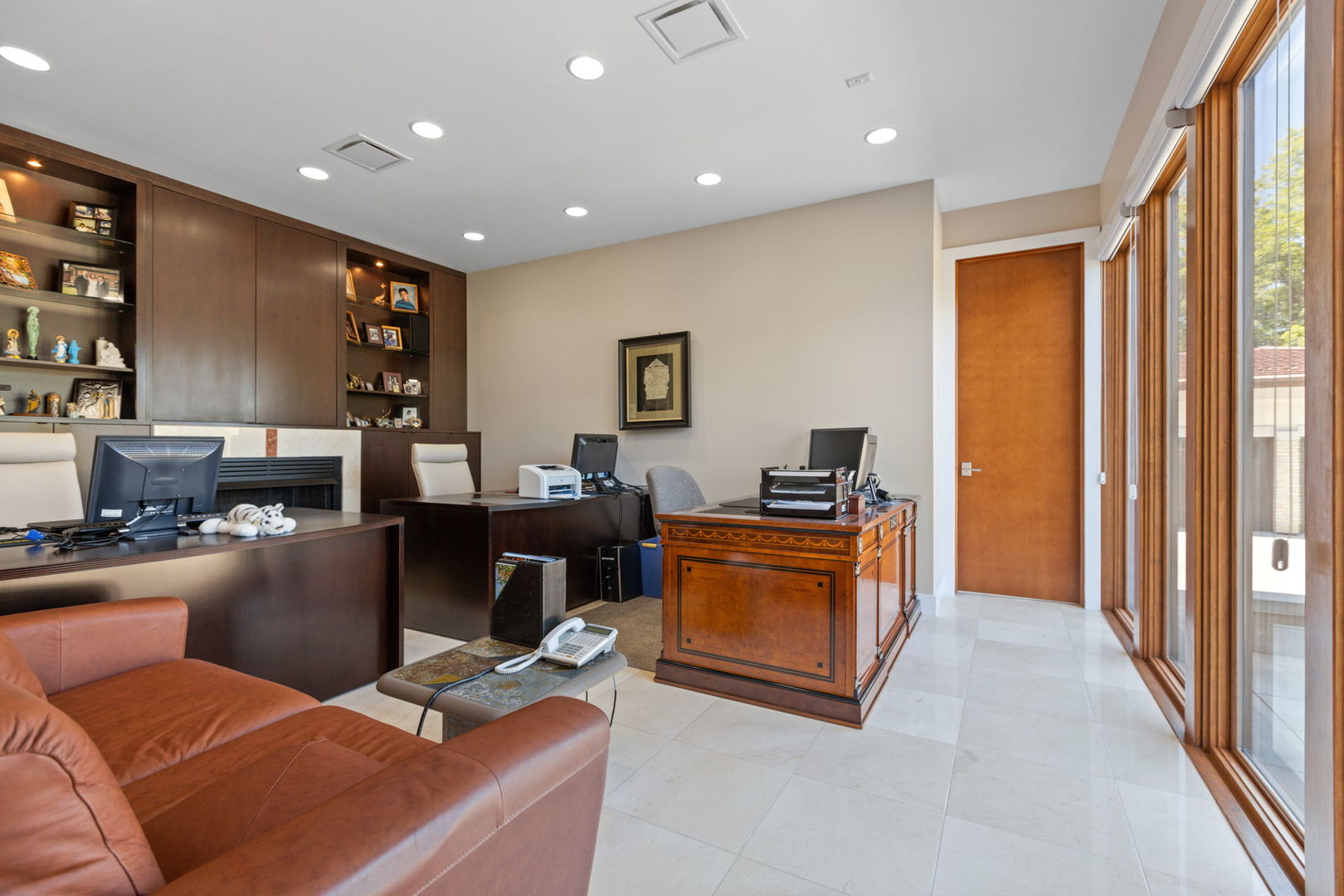 925 Morrison Road Northbrook, IL 60062 - Photo 30 of 75