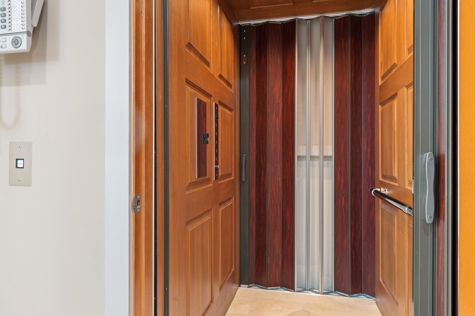 925 Morrison Road Northbrook, IL 60062 - Photo 31 of 75