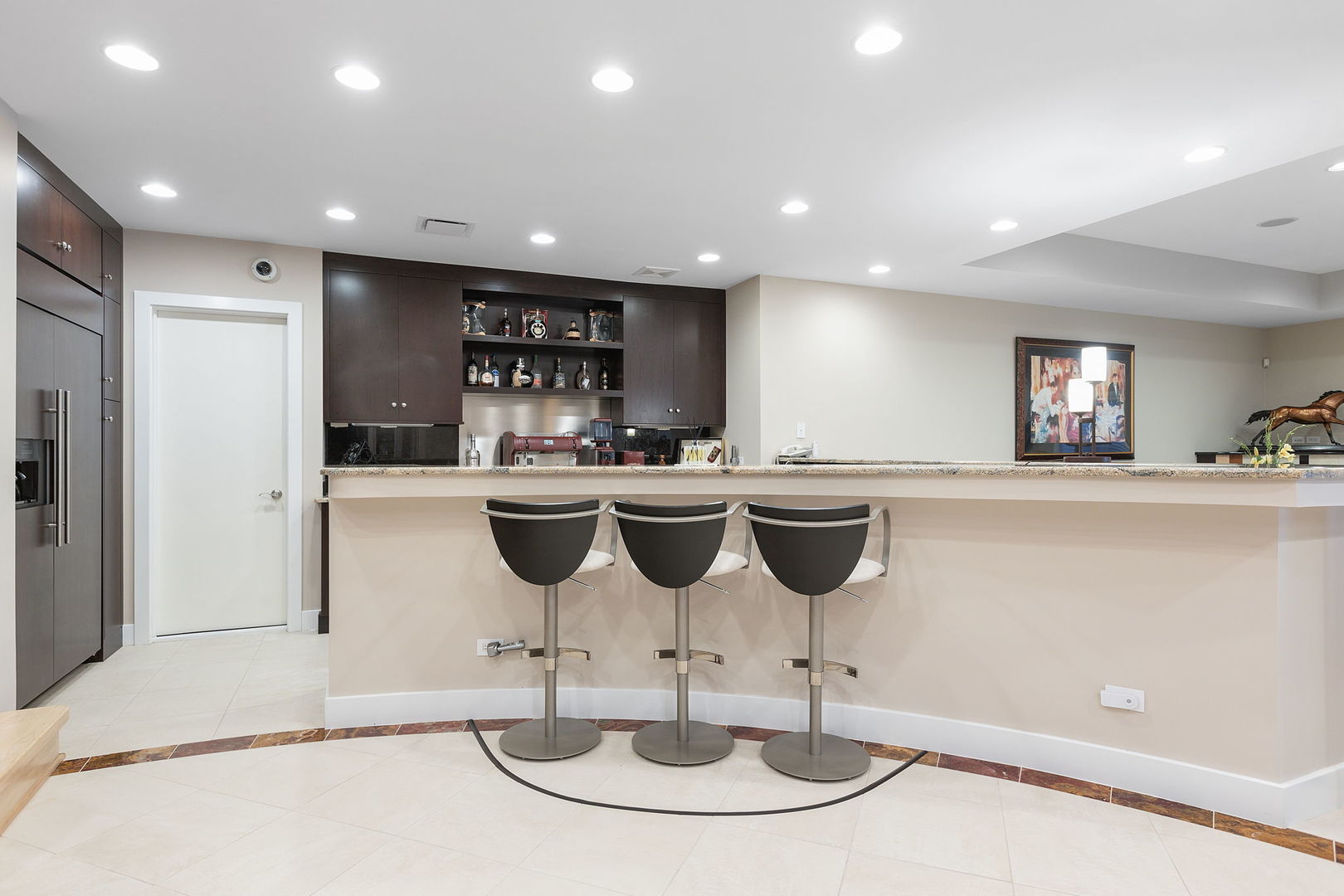 925 Morrison Road Northbrook, IL 60062 - Photo 33 of 75