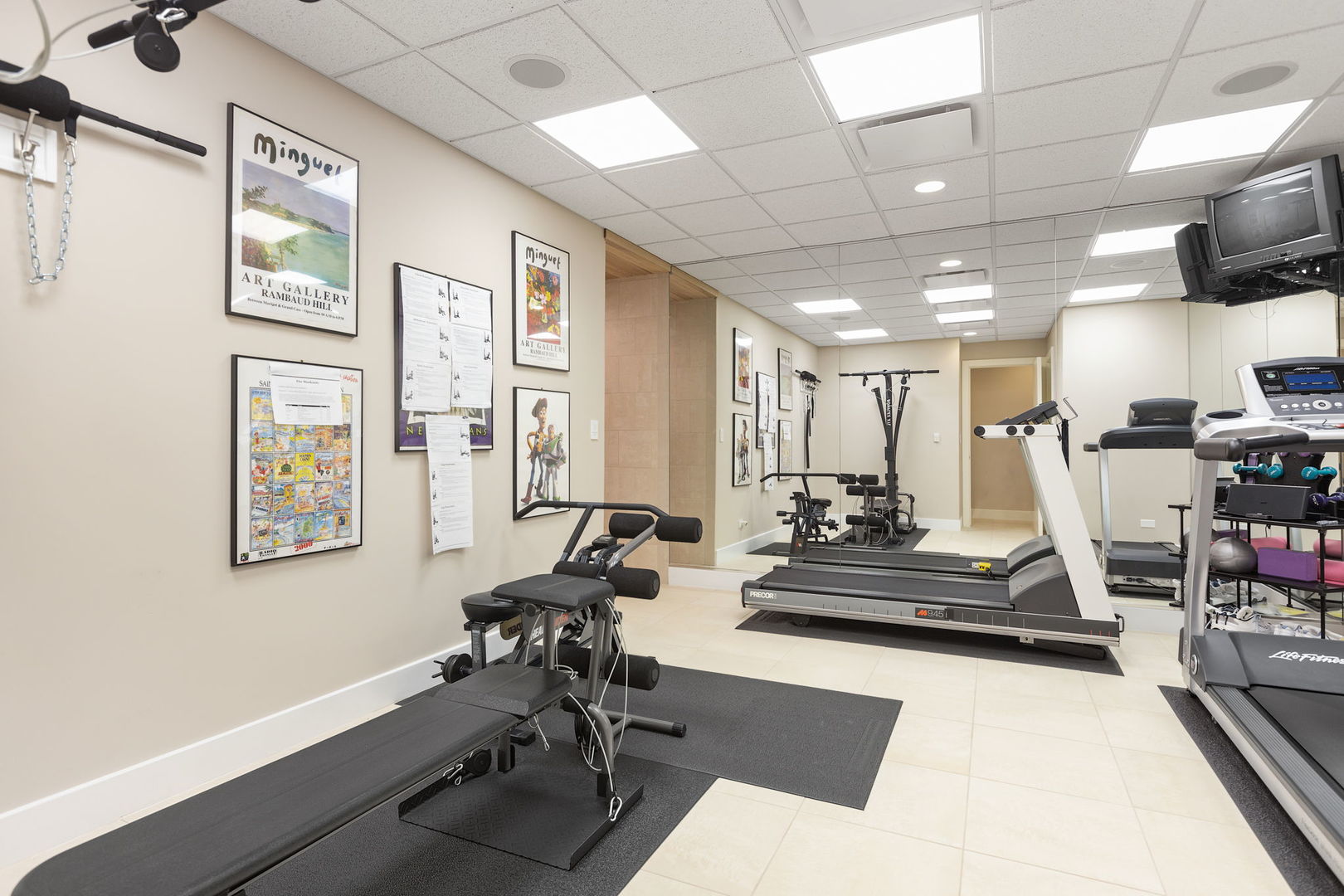 925 Morrison Road Northbrook, IL 60062 - Photo 35 of 75