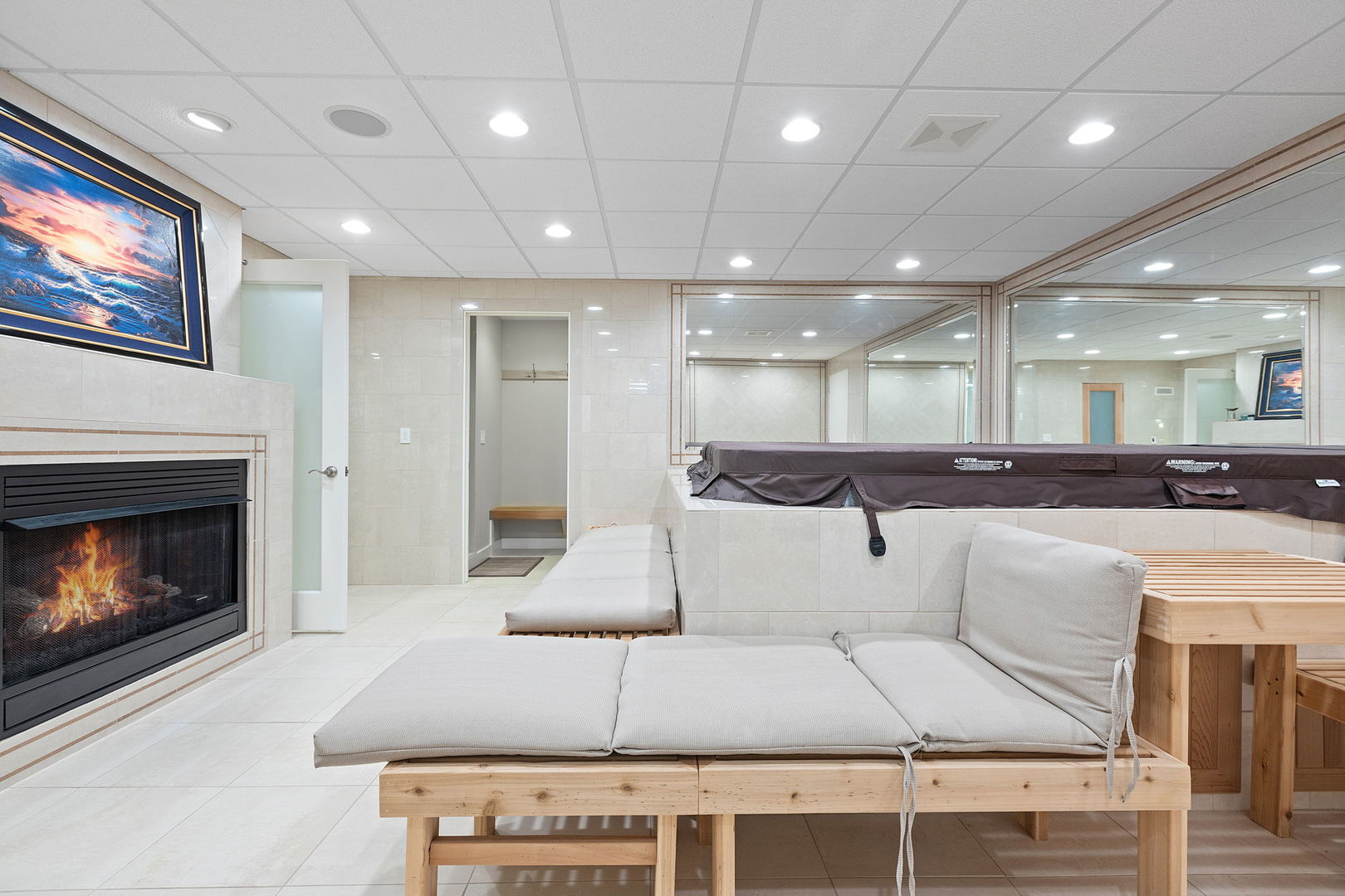 925 Morrison Road Northbrook, IL 60062 - Photo 39 of 75