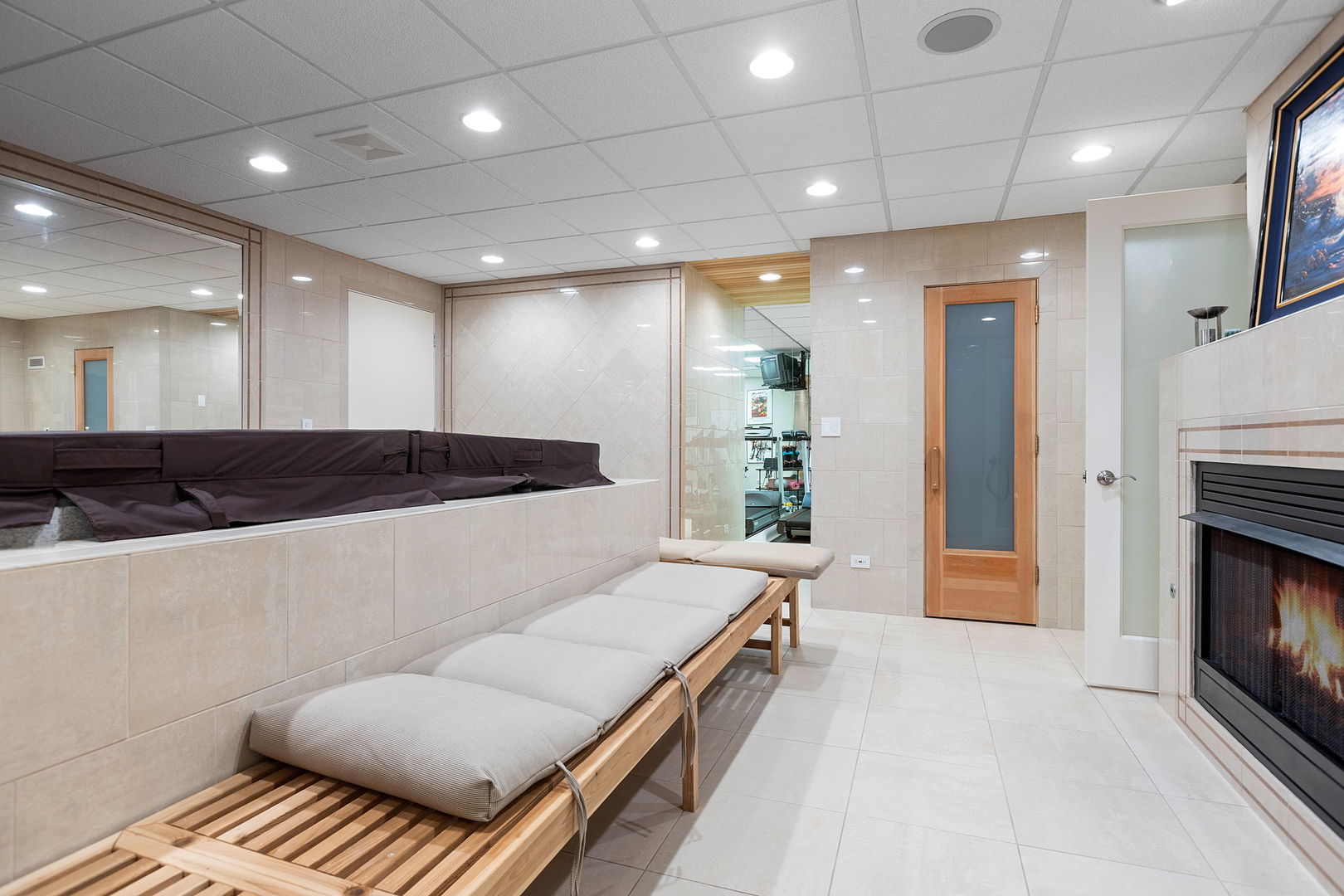 925 Morrison Road Northbrook, IL 60062 - Photo 40 of 75