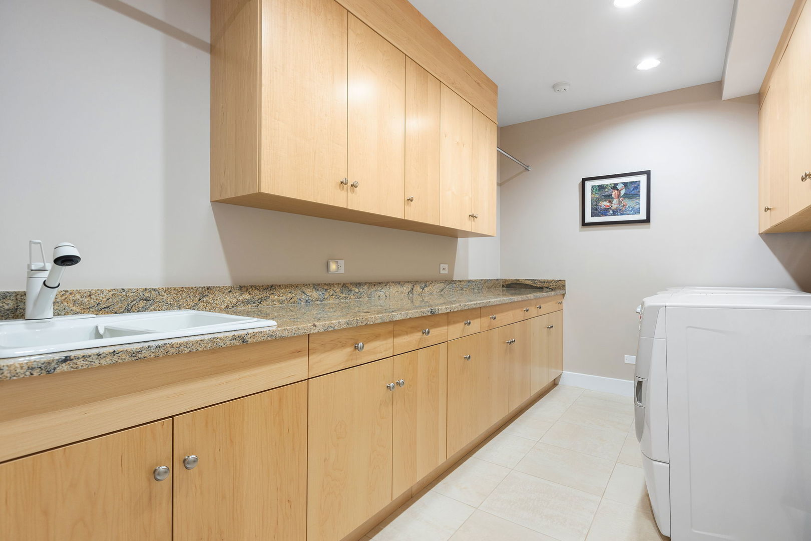 925 Morrison Road Northbrook, IL 60062 - Photo 43 of 75