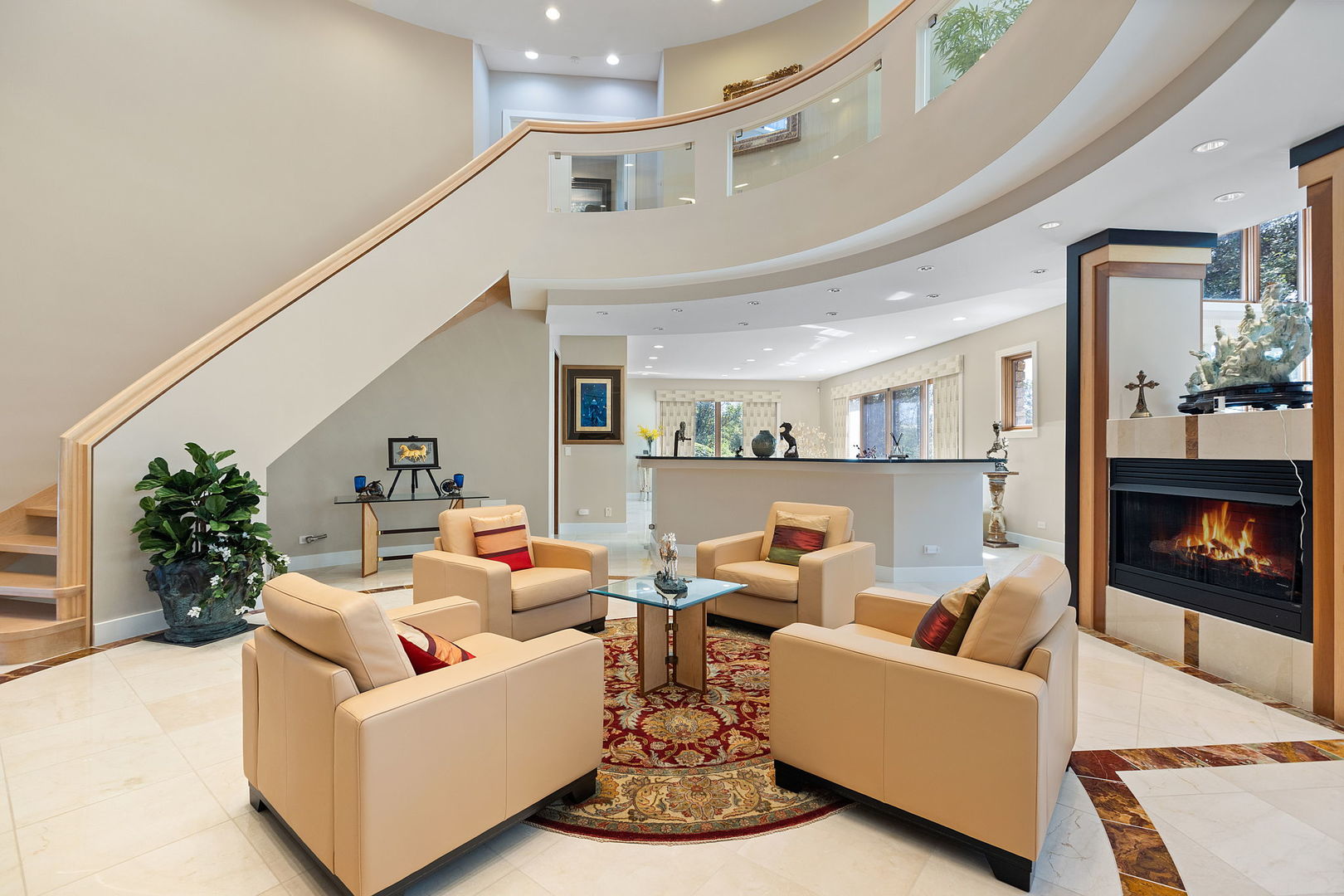 925 Morrison Road Northbrook, IL 60062 - Photo 45 of 75