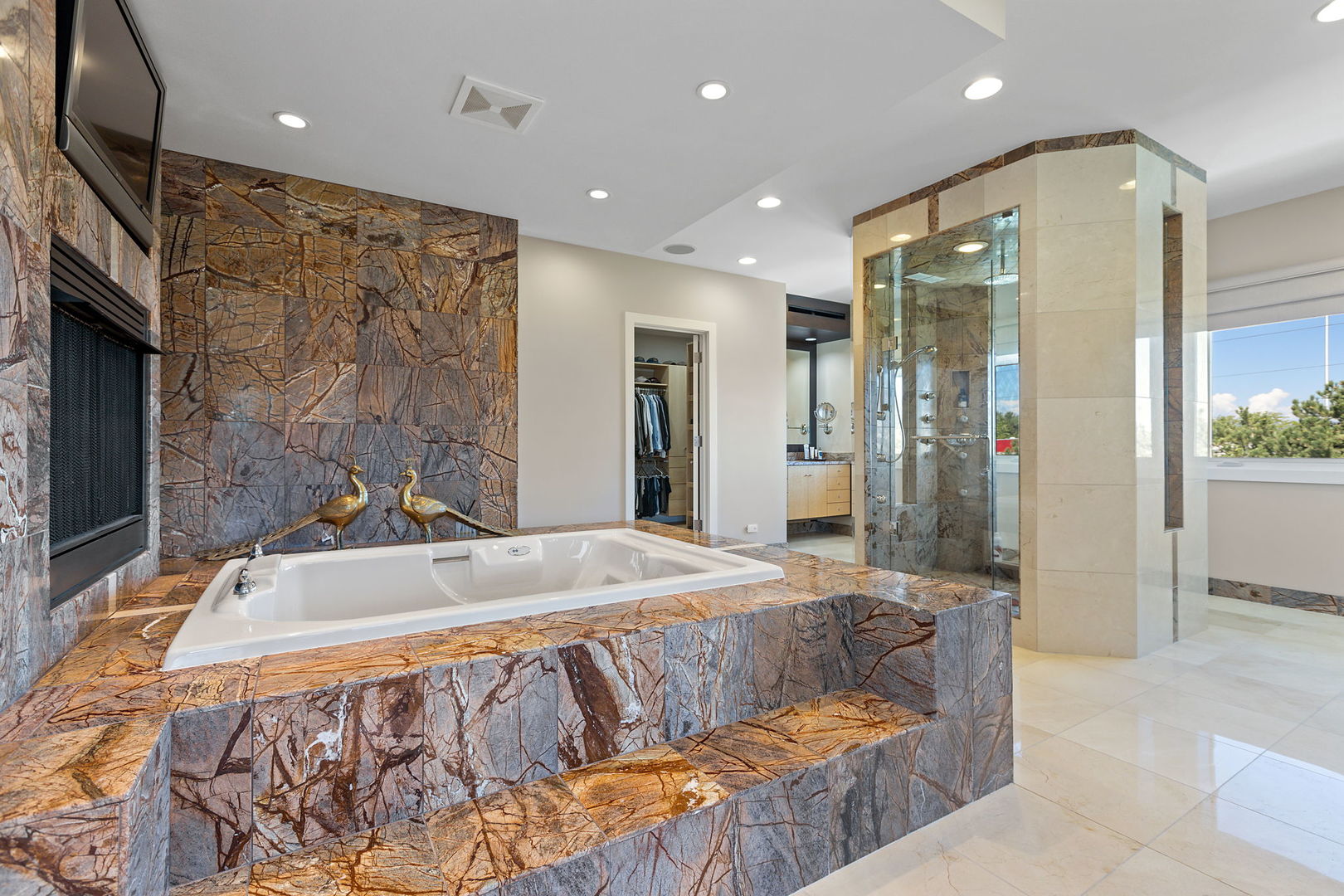 925 Morrison Road Northbrook, IL 60062 - Photo 49 of 75