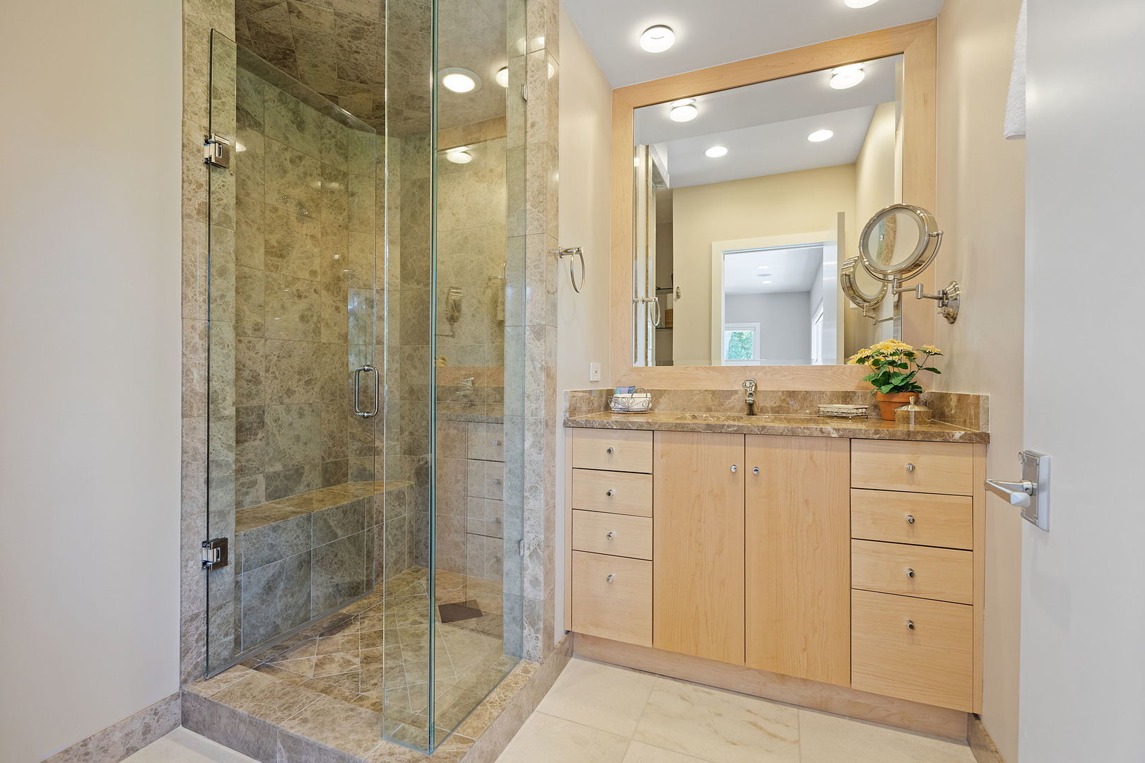 925 Morrison Road Northbrook, IL 60062 - Photo 58 of 75