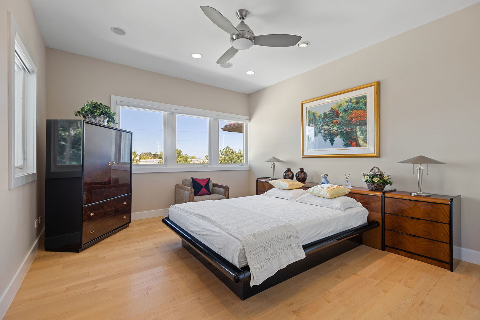 925 Morrison Road Northbrook, IL 60062 - Photo 59 of 75